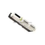 STBEPI2145K | Schneider Parallel Interface Kit Supplier