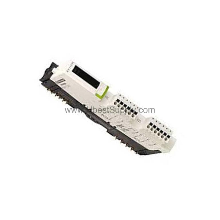STBEPI2145K | Schneider Parallel Interface Kit Supplier