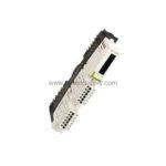 STBEPI2145K | Schneider Parallel Interface Kit Supplier