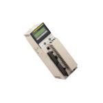 140CPU65160C | Schneider Unity Processor for Modicon Quantum