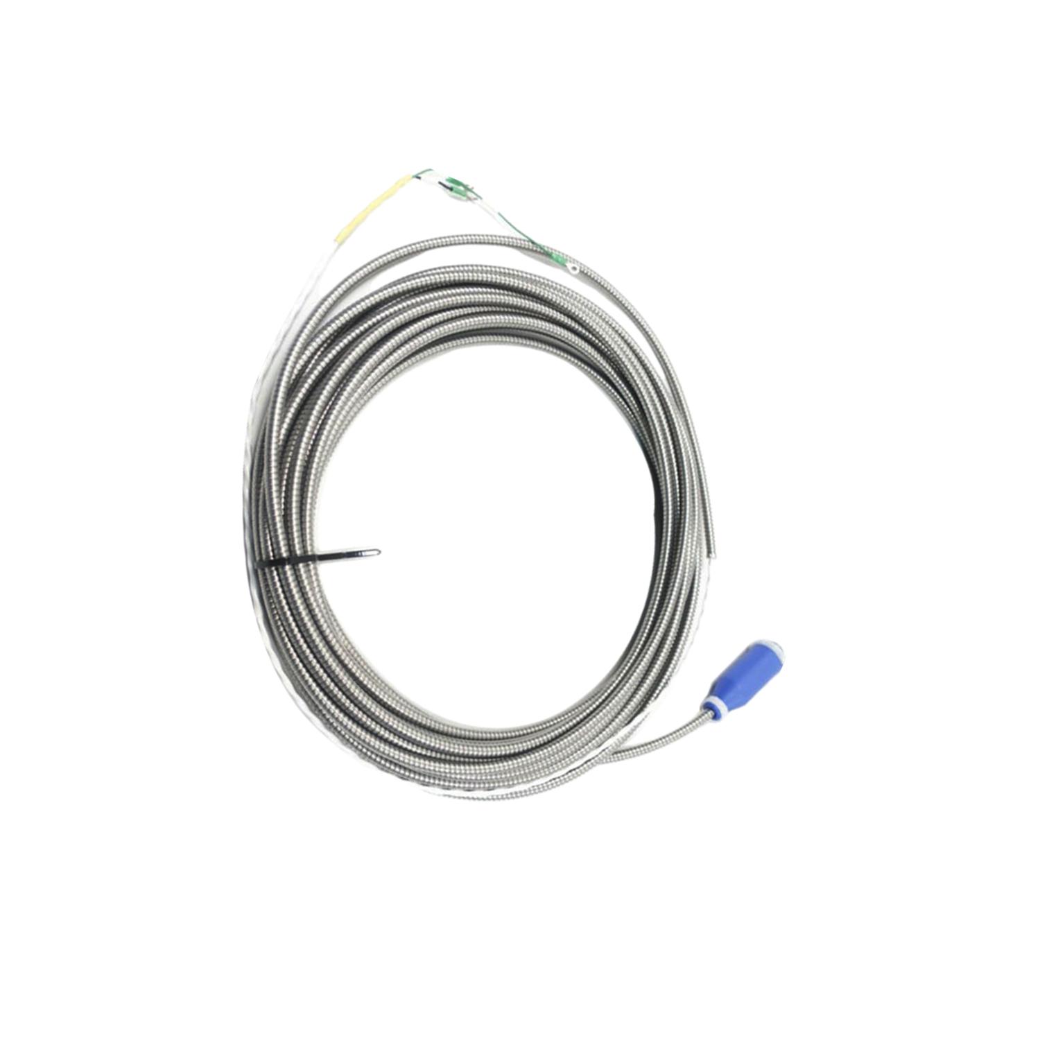106765-01 Bently Nevada Interconnect Cable — 1ft Adapter