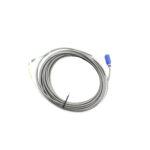 106765-01 Bently Nevada Interconnect Cable — 1ft Adapter
