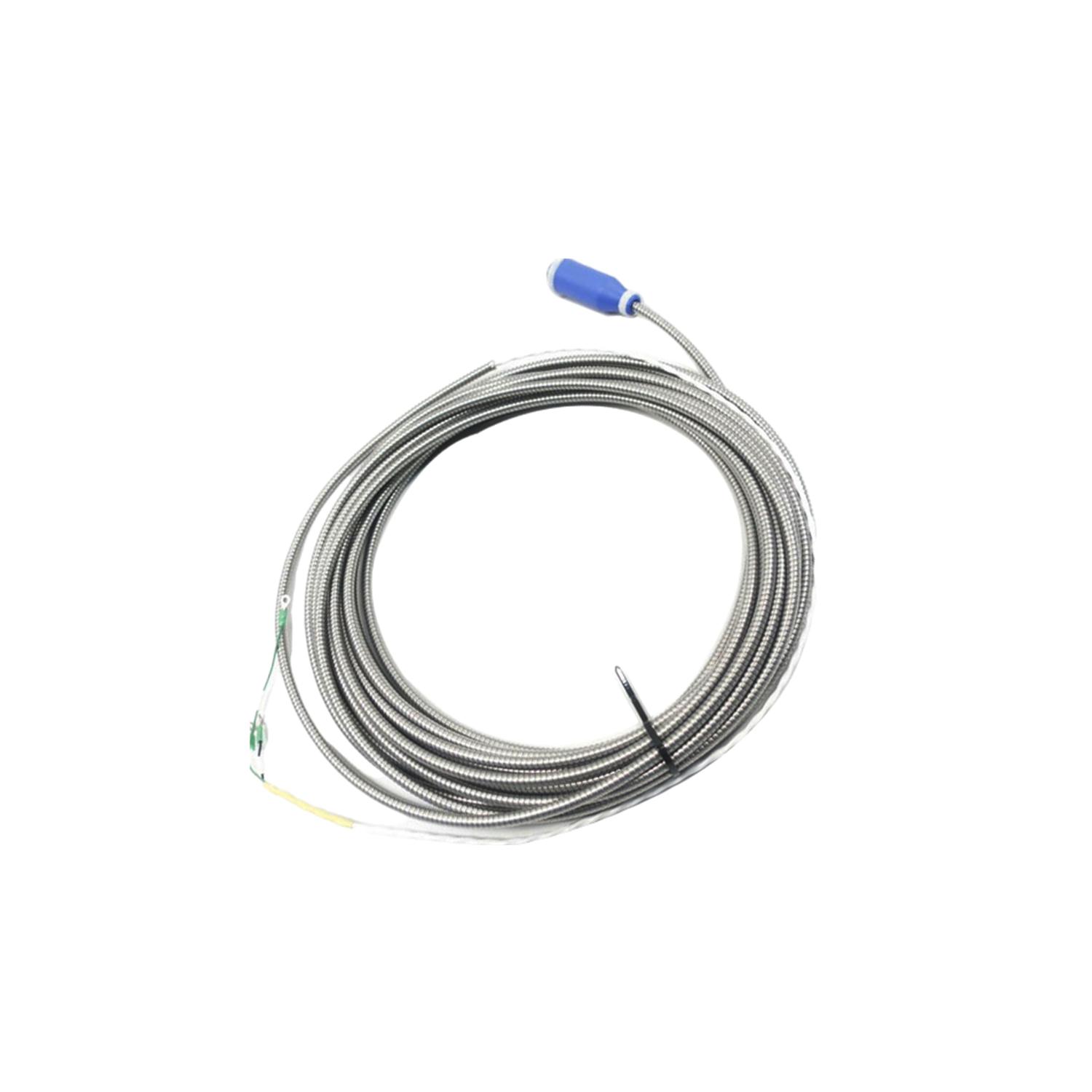106769-01 Bently Nevada Interconnect Cable — Standard Length