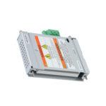 106M6694-01 Bently Nevada DIN Rail Power Supply — 24V DC Output