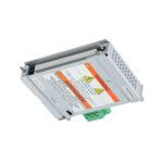 106M6694-01 Bently Nevada DIN Rail Power Supply — 24V DC Output