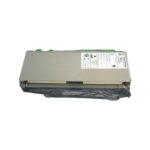 106M6694-01 Bently Nevada DIN Rail Power Supply — 24V DC Output