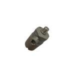 107770-03-01 Bently Nevada Velocity Transducer Housing — Integral Cable
