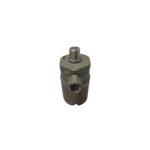 107770-03-02 Bently Nevada Velocity Transducer Housing — Metric M8 x 1