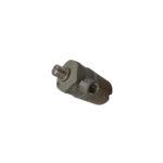 107770-04-03 Bently Nevada Velocity Transducer Housing — Threaded Mount