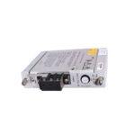 129478-01 Bently Nevada High Voltage DC Power Input Module — New & In Stock