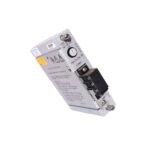129478-01 Bently Nevada High Voltage DC Power Input Module — New & In Stock