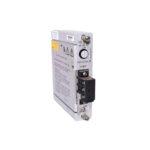 129478-01 Bently Nevada High Voltage DC Power Input Module — New & In Stock