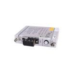 129478-01 Bently Nevada High Voltage DC Power Input Module — New & In Stock
