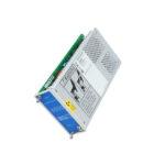 129486-01 Bently Nevada Legacy High Voltage DC Power Supply — Specs & Stock