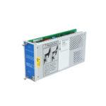 129486-01 Bently Nevada Legacy High Voltage DC Power Supply — Specs & Stock