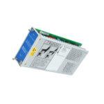 129486-01 Bently Nevada Legacy High Voltage DC Power Supply — Specs & Stock