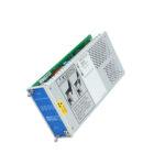 129486-01 Bently Nevada Legacy High Voltage DC Power Supply — Specs & Stock