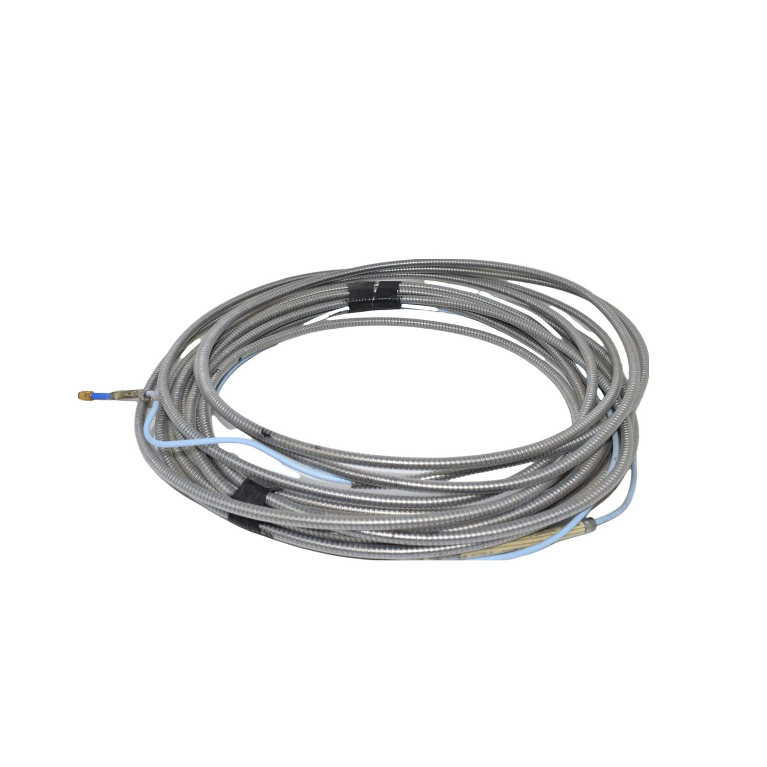 129716-XXX-127-15-CN MOD 166797-0316 | Bently Nevada Proximity Sensor Supplier