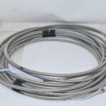 129716-XXX-127-15-CN MOD 166797-0316 | Bently Nevada Proximity Sensor Supplier