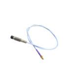 130539-15 Bently Nevada Interconnect Cable — 15ft Shielded