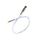 130539-15 Bently Nevada Interconnect Cable — 15ft Shielded