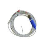 130539-15 Bently Nevada Interconnect Cable — 15ft Shielded