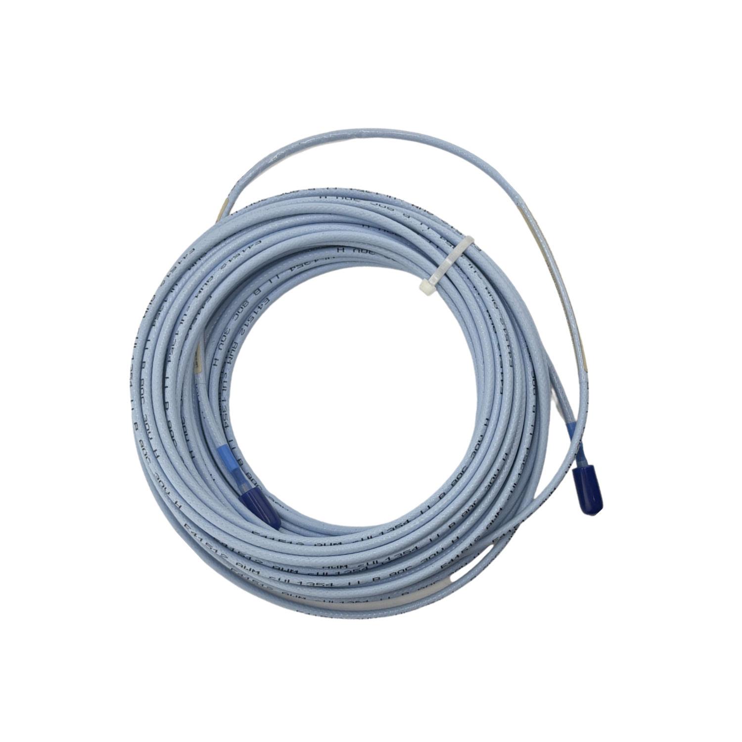 142238-120-00-05 | Bently Nevada Probe Proximity Vibration Supplier