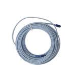142238-120-00-05 | Bently Nevada Probe Proximity Vibration Supplier
