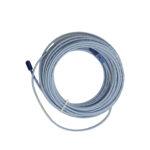 142238-120-00-05 | Bently Nevada Probe Proximity Vibration Supplier