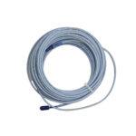142238-120-00-05 | Bently Nevada Probe Proximity Vibration Supplier