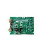 531X133PRUALG1 | GE Process Interface Board Supplier