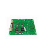 531X133PRUALG1 | GE Process Interface Board Supplier