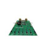 531X133PRUALG1 | GE Process Interface Board Supplier