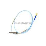 330101-00-10-10-12-CN | Bently Nevada 8 mm Probe 1.0 m Cable