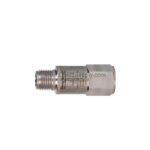 200150-01-05 | Bently Nevada 100 mV/g Accelerometer General Purpose Trendmaster