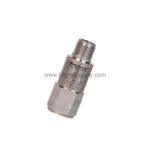 200150-01-05 | Bently Nevada 100 mV/g Accelerometer General Purpose Trendmaster