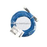 200151-40-02-00 | Bently Nevada 4.0m Cable Accelerometer Standard Cable