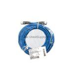 200151-40-03-02 | Bently Nevada 4.0m Accelerometer Standard Cable