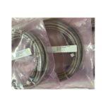 200151-40-03-10 | Bently Nevada 4.0m Accelerometer Cable with Armor
