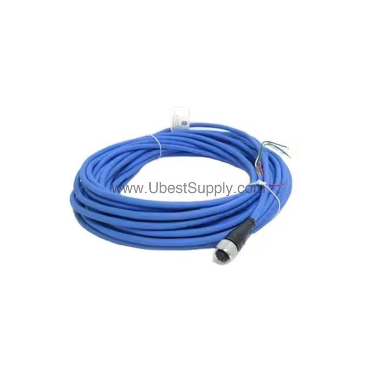 200152-15-10 | Bently Nevada 15m Accelerometer Interface Cable