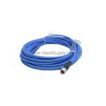 200152-15-CN | Bently Nevada 15m Accelerometer Interface Cable