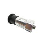 200350-02-00-00 | Bently Nevada 100 mV/g Accelerometer IP68