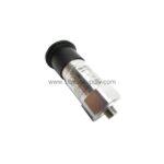 200350-09-00-CN | Bently Nevada 100 mV/g ±20% Accelerometer