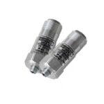 200355-01-00-00 | Bently Nevada 100 mV/g Accelerometer 200350 Series