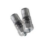 200355-01-00-00 | Bently Nevada 100 mV/g Accelerometer 200350 Series