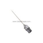 21000-00-00-00-042-03-02 | Bently Nevada Proximity Probe Housing Assembly