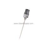 21000-16-05-00-039-03-02 | Bently Nevada 8 mm Proximity Probe Housing Assembly