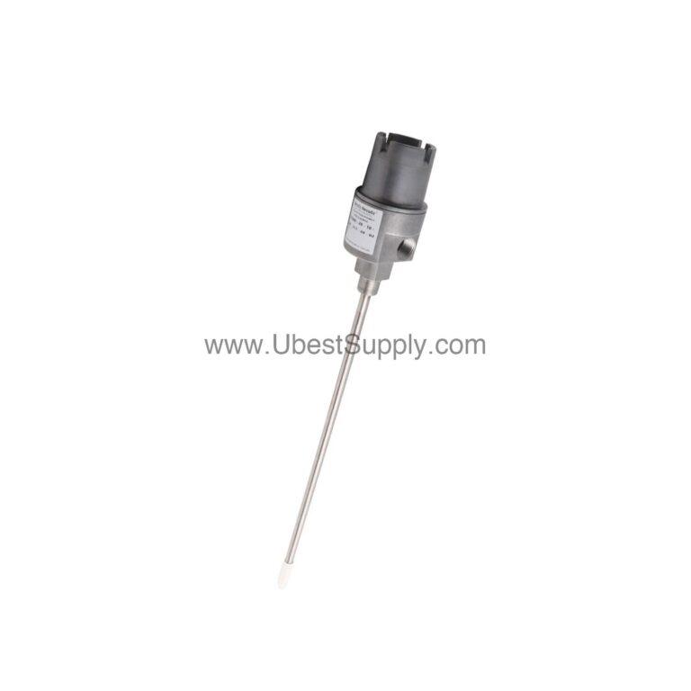 21000-16-05-00-066-03-02 | Bently Nevada 0.5 m Probe Cable Proximity Probe Housing Assembly