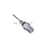 21000-16-05-00-096-00-02 | Bently Nevada 8 mm Proximity Probe Housing Assembly