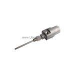 21000-16-05-00-096-00-02 | Bently Nevada 8 mm Proximity Probe Housing Assembly